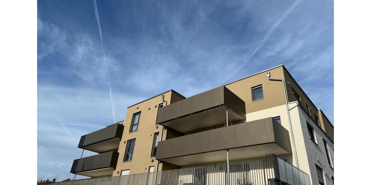 Einfamilienhaus Gunzenhausen - 3 Zimmer, 104 m&sup2;, 560.000&euro; | Angebot:19930224