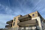 Einfamilienhaus Gunzenhausen - 3 Zimmer, 104 m&sup2;, 560.000&euro; | Angebot:19930224
