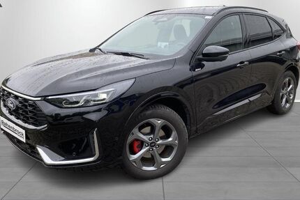 Ford Kuga 20.607 km 36.990 &euro; Osnabrück 49082