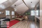 Einfamilienhaus Leingarten / Schluchtern Schluchtern - 6 Zimmer, 280 m&sup2;, 995.000&euro; | Angebot:25776016