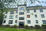 Etagenwohnung Dessau-Roßlau Dessau - 1 Zimmer, 35 m&sup2;, 289&euro; | Angebot:26544730