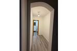 Dachgeschoßwohnung Bad Rothenfelde - 3 Zimmer, 97 m&sup2;, 980&euro; | Angebot:26624885