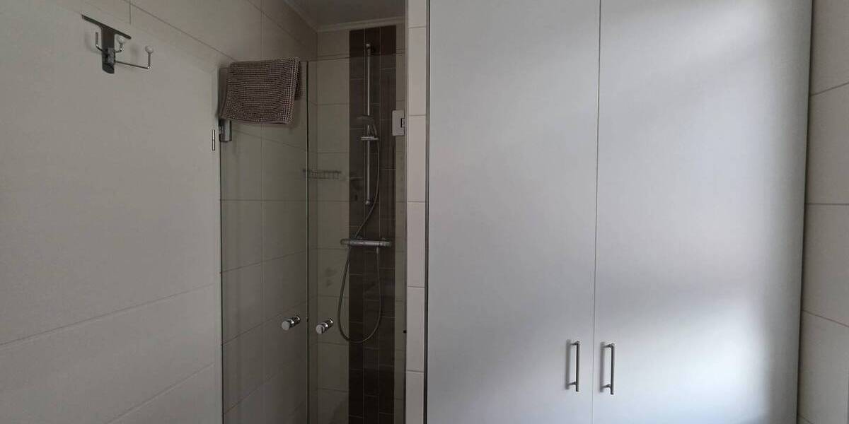 Einfamilienhaus Garrel-Petersfeld Petersfeld - 3 Zimmer, 72 m&sup2;, 315.000&euro; | Angebot:26695935