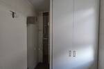 Einfamilienhaus Garrel-Petersfeld Petersfeld - 3 Zimmer, 72 m&sup2;, 315.000&euro; | Angebot:26695935