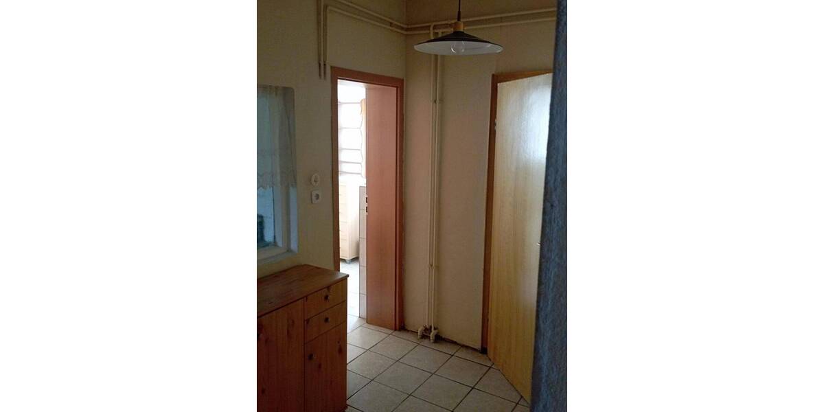 Gewerbeobjekt Wallstawe - 225.000&euro; | Angebot:25687842