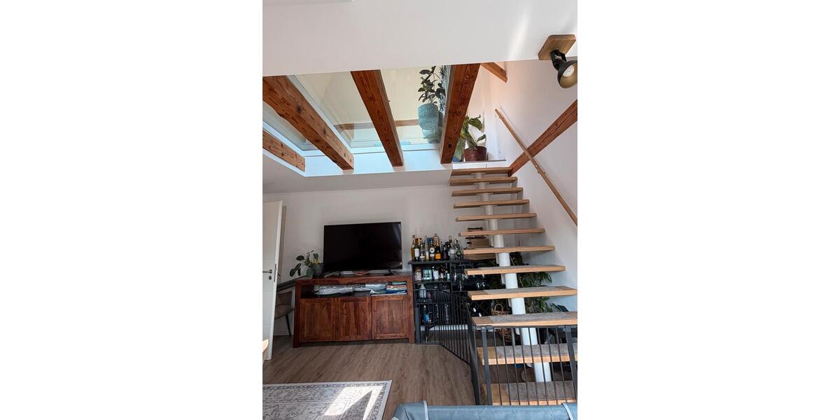 Maisonettenwohnung Worms - 4 Zimmer, 105 m&sup2;, 299.000&euro; | Angebot:27077860