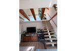 Maisonettenwohnung Worms - 4 Zimmer, 105 m&sup2;, 299.000&euro; | Angebot:27077860