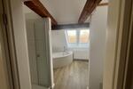 Dachgeschoßwohnung Perleberg - 2.5 Zimmer, 93 m&sup2;, 850&euro; | Angebot:25292710