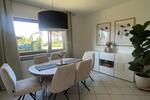 Einfamilienhaus Coburg - 6 Zimmer, 149 m&sup2;, 450.000&euro; | Angebot:26803617