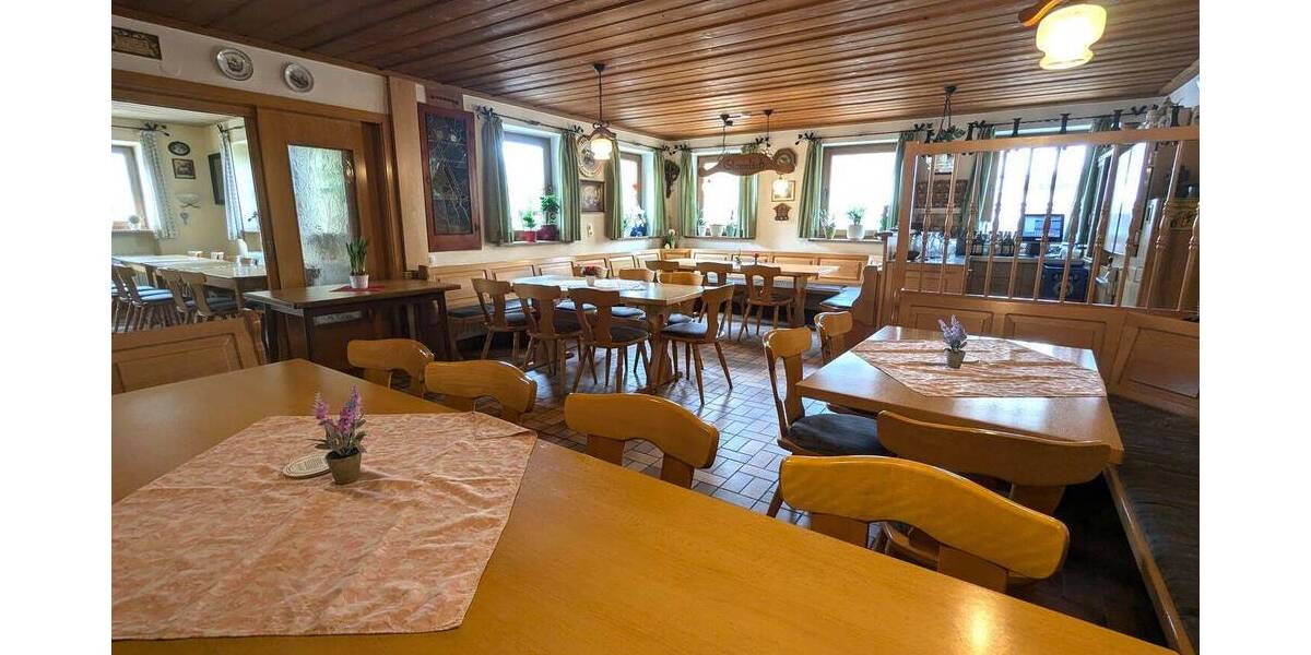 Einfamilienhaus Sankt Wolfgang Armstorf - 1 Zimmer, 357 m&sup2;, 1.298.000&euro; | Angebot:25928293