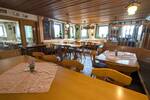 Einfamilienhaus Sankt Wolfgang Armstorf - 1 Zimmer, 357 m&sup2;, 1.298.000&euro; | Angebot:25928293