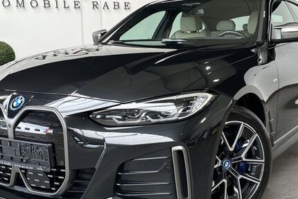 BMW i4 72.450 km 40.989 &euro; Wardenburg 26203