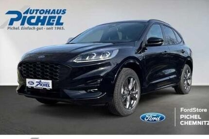 Ford Kuga 13.576 km 32.495 &euro; Chemnitz 09114