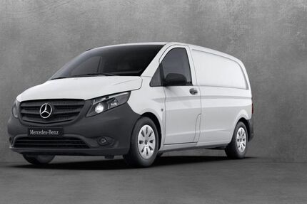 Mercedes-Benz Vito 40.258 km 29.799 &euro; Neubrandenburg 17033