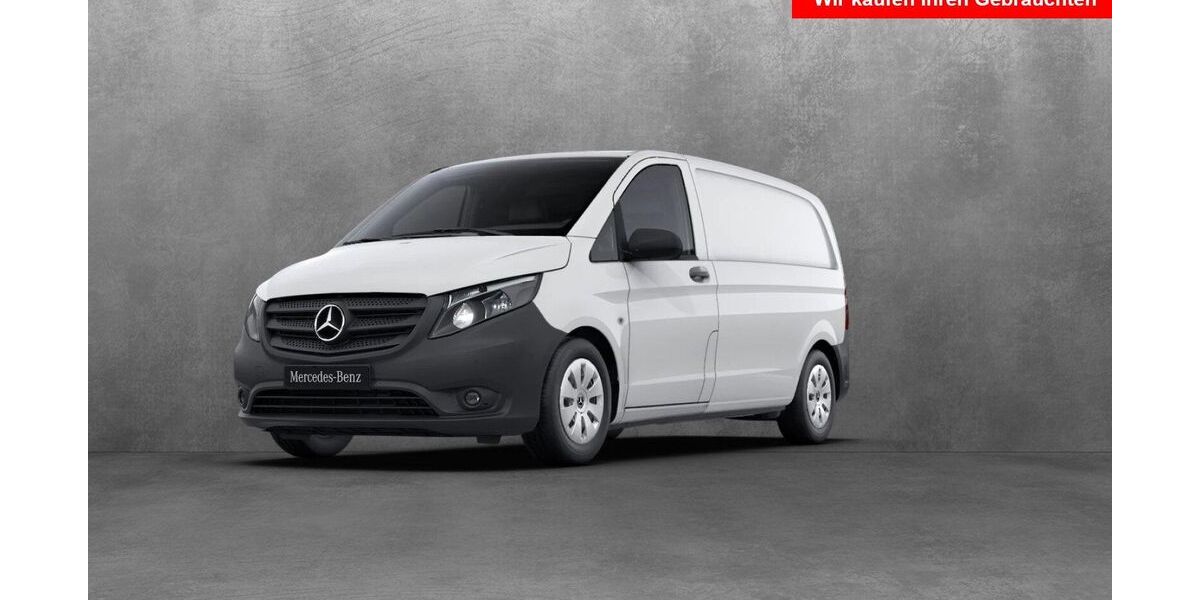 Mercedes-Benz Vito 40.258 km 29.900 &euro; Neubrandenburg 17033