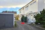Reihenmittelhaus Burlafingen Burlafingen - 4 Zimmer, 100 m&sup2;, 399.000&euro; | Angebot:26219848