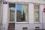Ladenlokal im Herzen der Meißner Altstadt -GE5w2201 zimmer