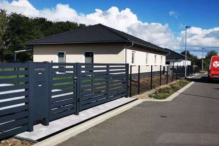 Grundstück Lutherstadt Wittenberg - 90.180&euro; | Angebot:22213783