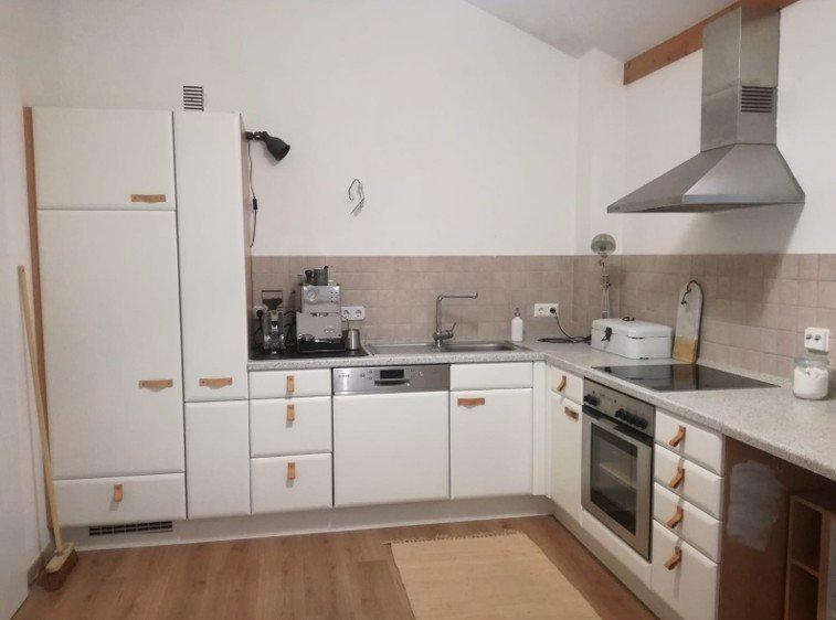 Maisonettenwohnung Fürth Bislohe - 2.5 Zimmer, 78 m&sup2;, 329.000&euro; | Angebot:26961366