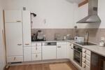 Maisonettenwohnung Fürth Bislohe - 2.5 Zimmer, 78 m&sup2;, 329.000&euro; | Angebot:26961366