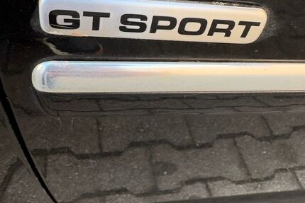 VW Bora 380.000 km 4.250 &euro; Grünstadt 67269