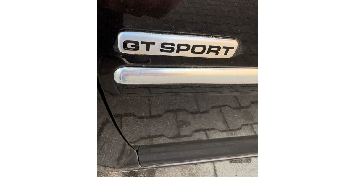 VW Bora 380.000 km 4.250 &euro; Grünstadt 67269