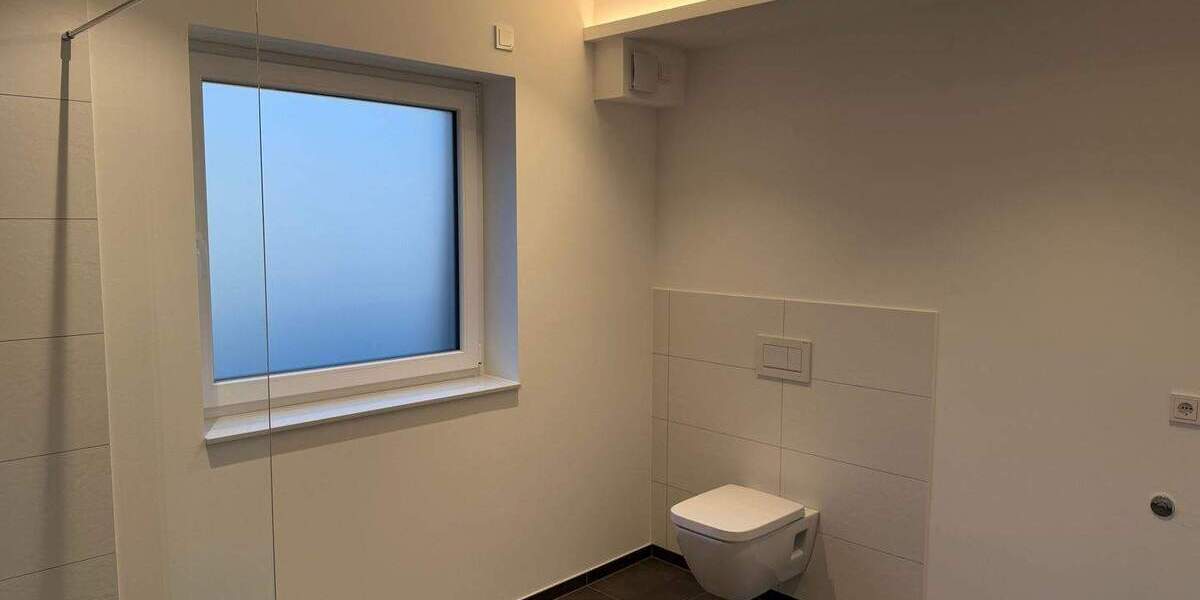 Terrassenwohnung Steinhagen Amshausen - 4 Zimmer, 101 m&sup2;, 420.000&euro; | Angebot:26015726