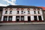 Mehrfamilienhaus, Wohnhaus Dessau Roßlau - 5 Zimmer, 144 m&sup2;, 360.000&euro; | Angebot:25699996