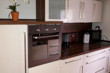 Monteurzimmer, Haus, 6 Personen, Fereinwohnung, 59929 Brilon 6 zimmer