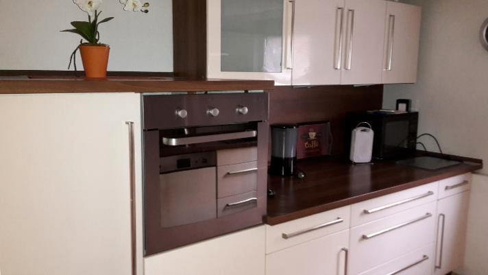 Monteurzimmer, Haus, 6 Personen, Fereinwohnung, 59929 Brilon 6 zimmer