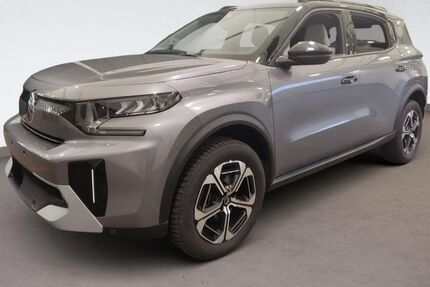 Citroen C3 Aircross 24.390 km 20.490 &euro; Ottersberg 28870