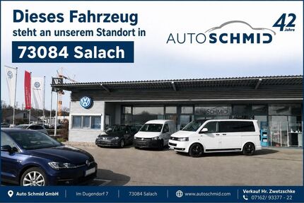 Audi Q2 28.760 km 25.780 &euro; Geislingen 73312