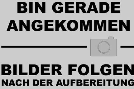 VW Tiguan 12.222 km 34.970 &euro; Bargteheide 22941