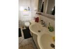 Etagenwohnung Mainburg - 3 Zimmer, 100 m&sup2;, 1.100&euro; | Angebot:25959665