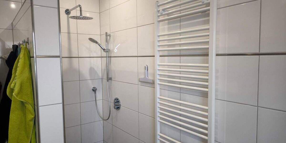 Bungalow Lathen Kathen-Frackel - 3 Zimmer, 166 m&sup2;, 544.000&euro; | Angebot:24811170