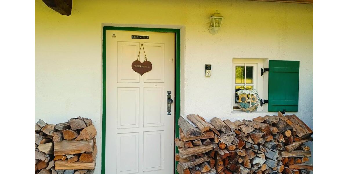 Einfamilienhaus Bad Tölz - 2.800.000&euro; | Angebot:26773659