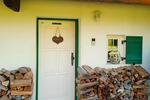 Einfamilienhaus Bad Tölz - 2.800.000&euro; | Angebot:26773659