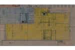 Etagenwohnung Korschenbroich - 3 Zimmer, 100 m&sup2;, 239.000&euro; | Angebot:26946331