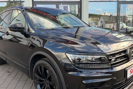 VW Tiguan 77.150 km 26.991 &euro; Burbach 57299