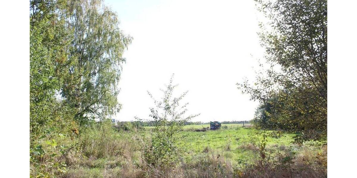 Grundstück Erlangen Steudach - 2.350.000&euro; | Angebot:25695042