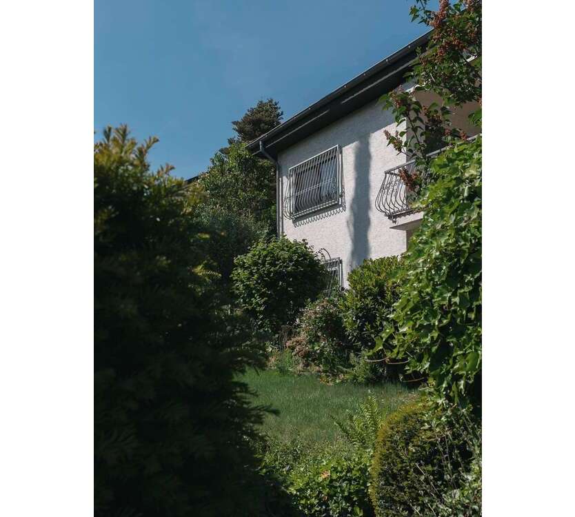 Haus zum Kaufen in Wiesbaden-Naurod 680.000 € 156 m²