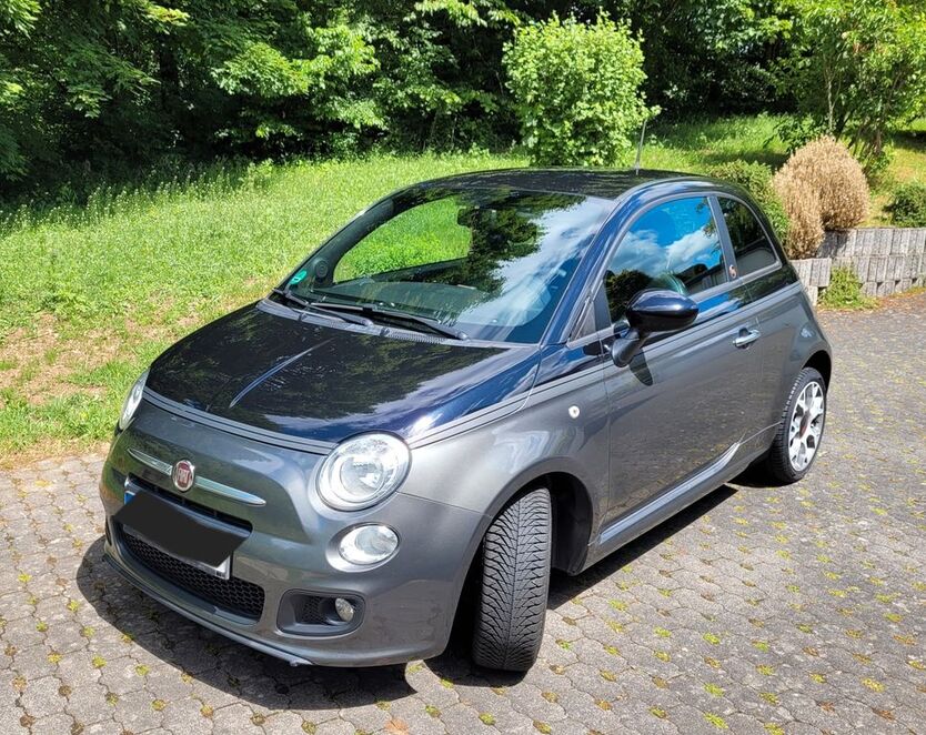 500