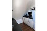Dachgeschoßwohnung Flensburg Falkenberg - 2 Zimmer, 38 m&sup2;, 510&euro; | Angebot:26412541