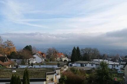 Haus Kassel Südstadt - 3 Zimmer, 120 m&sup2;, 1.250&euro; | Angebot:25539657