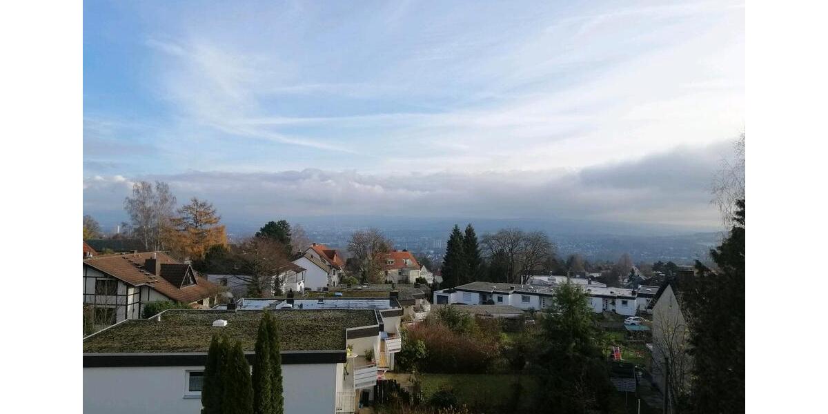 Reihenhaus Kassel Südstadt - 3 Zimmer, 120 m&sup2;, 1.250&euro; | Angebot:25539657