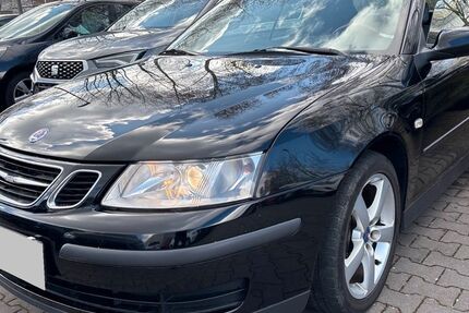 Saab 9-3 89.970 km 7.500 &euro; Muggensturm 76461