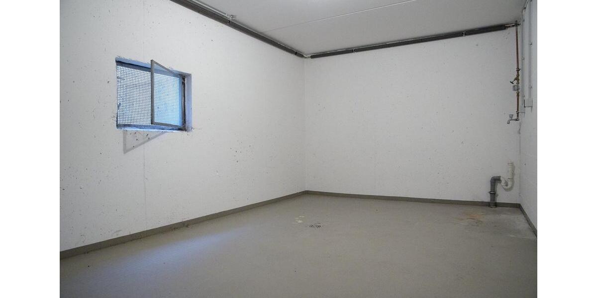 Dachgeschoßwohnung Eggenstein-Leopoldshafen Leopoldshafen - 1 Zimmer, 62 m&sup2;, 210.000&euro; | Angebot:23390843