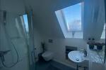 Einfamilienhaus Henstedt-Ulzburg Ulzburg - 6 Zimmer, 140 m&sup2;, 500.000&euro; | Angebot:26696153