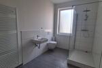 Etagenwohnung Holzminden - 1 Zimmer, 32 m&sup2;, 260&euro; | Angebot:22418486