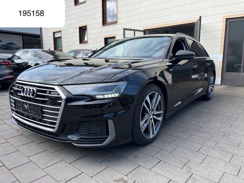 A6